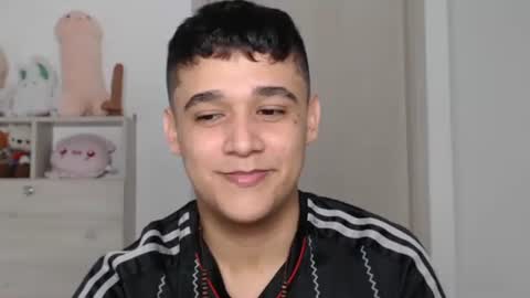 elandor online show from 12/23/25, 08:23