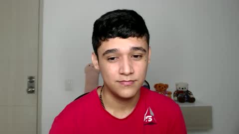 elandor online show from 01/17/26, 06:40