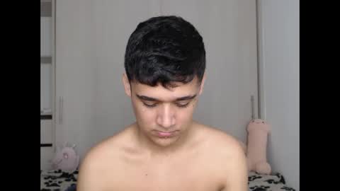 elandor online show from 02/03/26, 06:57