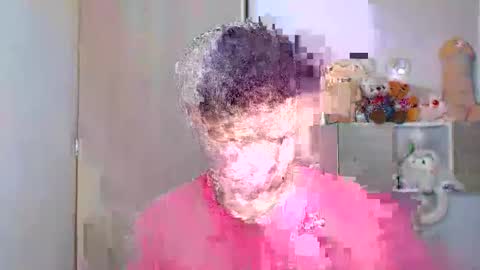 elandor online show from 02/05/26, 10:58