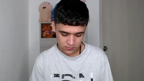 elandor online show from 02/16/26, 10:00