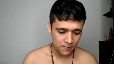 elandor online show from 03/18/26, 08:06