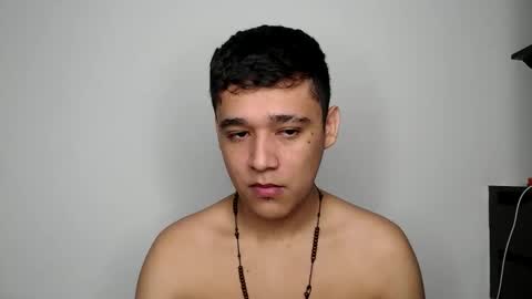 elandor online show from 03/19/26, 07:12