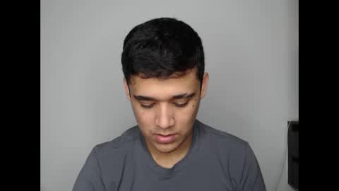 elandor online show from 03/25/26, 08:20