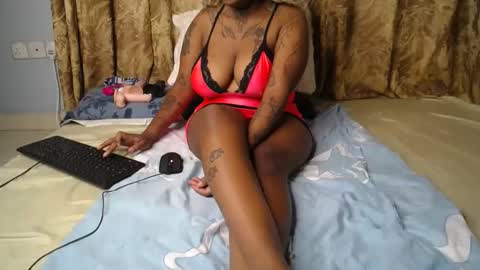 elandrea54 online show from 11/03/25, 01:34