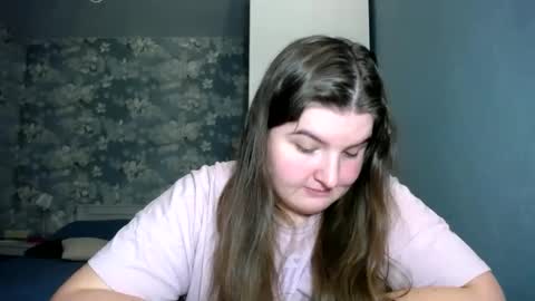 Elanis online show from 12/15/24, 01:00