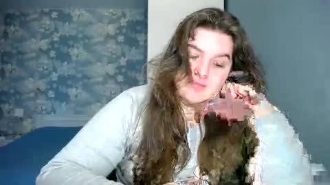 Elanis online show from 01/10/25, 11:33