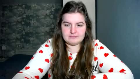 Elanis online show from 01/22/25, 04:12