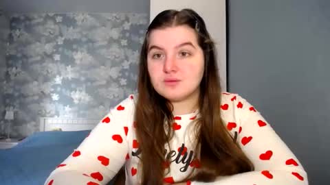 Elanis online show from 02/04/25, 10:54