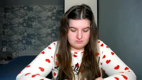 Elanis online show from 03/03/25, 01:53