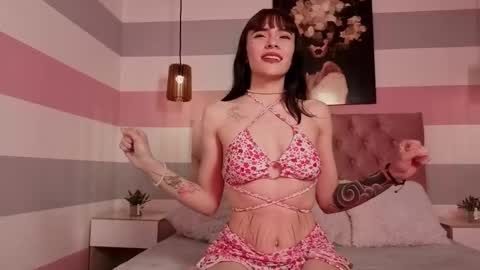 Elanith online show from 03/02/26, 01:51