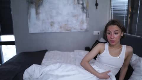 ELA 3 online show from 10/31/25, 06:14