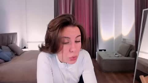 ELA 3 online show from 03/06/26, 06:21