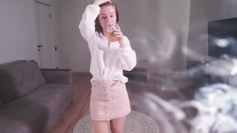 ELA 3 online show from 03/07/26, 06:21