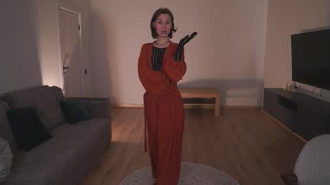 ELA 3 online show from 03/12/26, 06:19