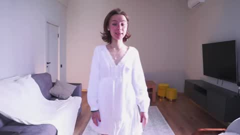 ELA 3 online show from 05/23/26, 06:40