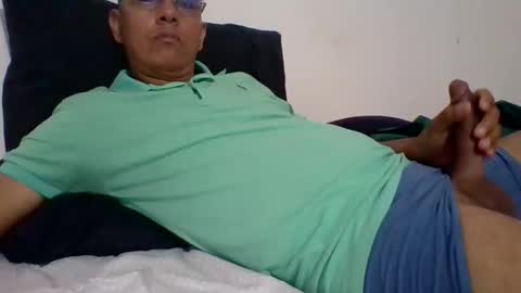 elapasionado05 online show from 04/26/26, 04:32