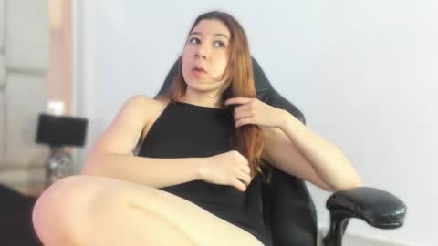 Ela online show from 02/10/26, 11:58