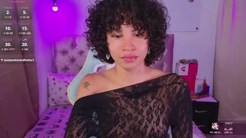 elaseles23 online show from 01/18/26, 02:48