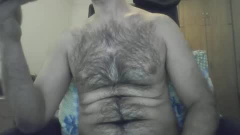 Elastik6 online show from 12/02/24, 02:31