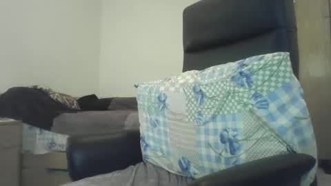 Elastik6 online show from 12/02/24, 09:13