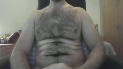 Elastik6 online show from 12/05/24, 03:37