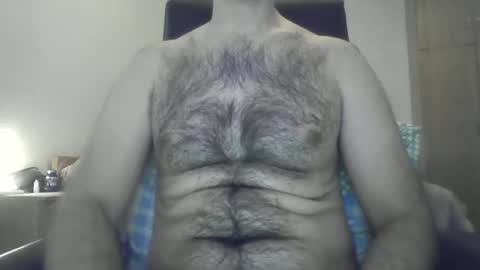 Elastik6 online show from 12/06/24, 03:00