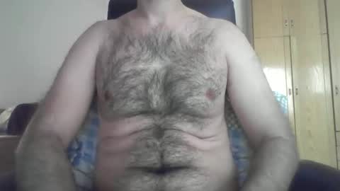 Elastik6 online show from 12/09/24, 10:54