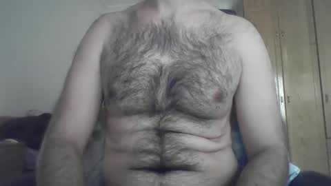 Elastik6 online show from 12/27/24, 11:28