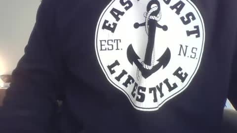 Elastik6 online show from 01/03/25, 07:49