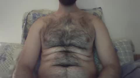 Elastik6 online show from 01/07/25, 12:03