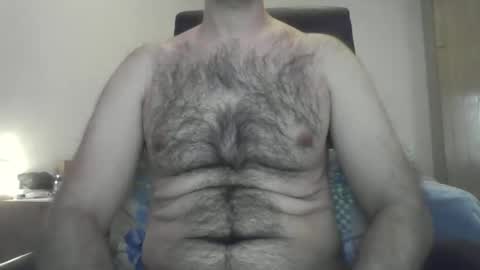 Elastik6 online show from 01/10/25, 01:31