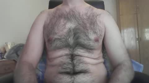 Elastik6 online show from 01/13/25, 02:00