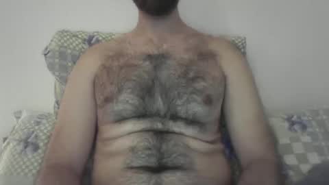 Elastik6 online show from 01/15/25, 07:05