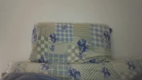 Elastik6 online show from 01/19/25, 05:15