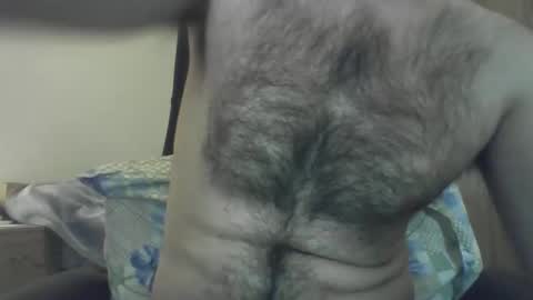 Elastik6 online show from 01/23/25, 02:39