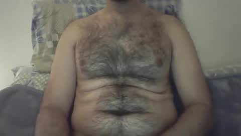 Elastik6 online show from 01/25/25, 03:09