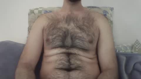 Elastik6 online show from 01/27/25, 09:23