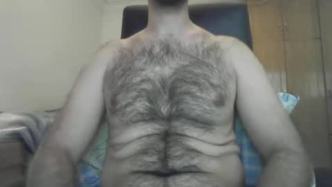 Elastik6 online show from 01/30/25, 02:47