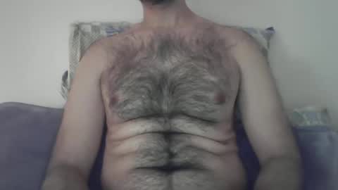 Elastik6 online show from 01/31/25, 12:18