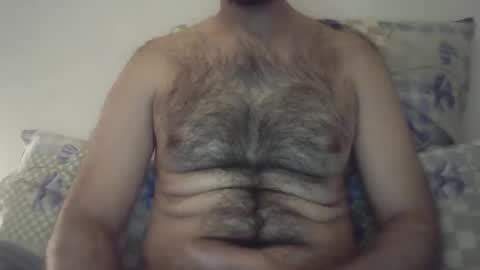 Elastik6 online show from 01/31/25, 09:16