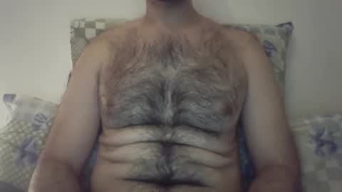 Elastik6 online show from 02/01/25, 05:05