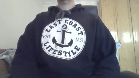 Elastik6 online show from 02/02/25, 10:46