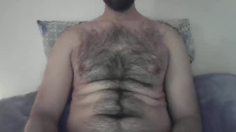 Elastik6 online show from 02/03/25, 11:20