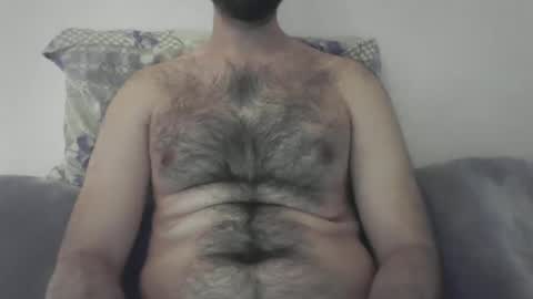 Elastik6 online show from 02/06/25, 10:37