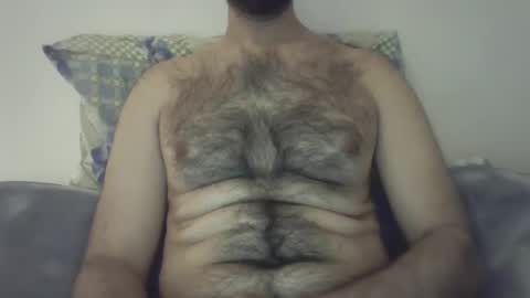 Elastik6 online show from 02/07/25, 06:14