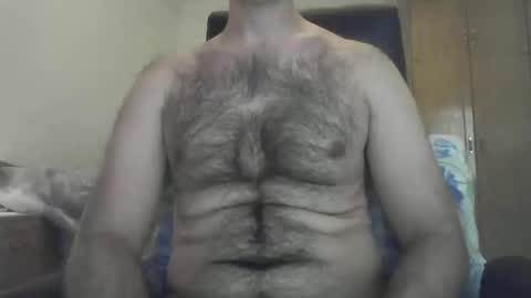 Elastik6 online show from 02/09/25, 12:41