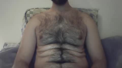 Elastik6 online show from 02/10/25, 11:45