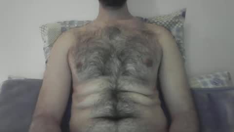 Elastik6 online show from 02/12/25, 02:43