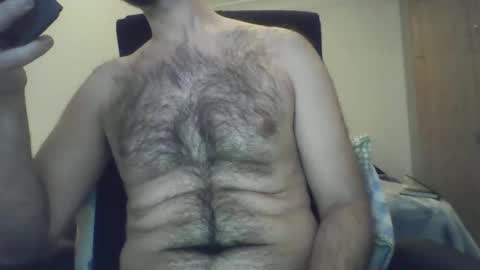 Elastik6 online show from 02/19/25, 05:06